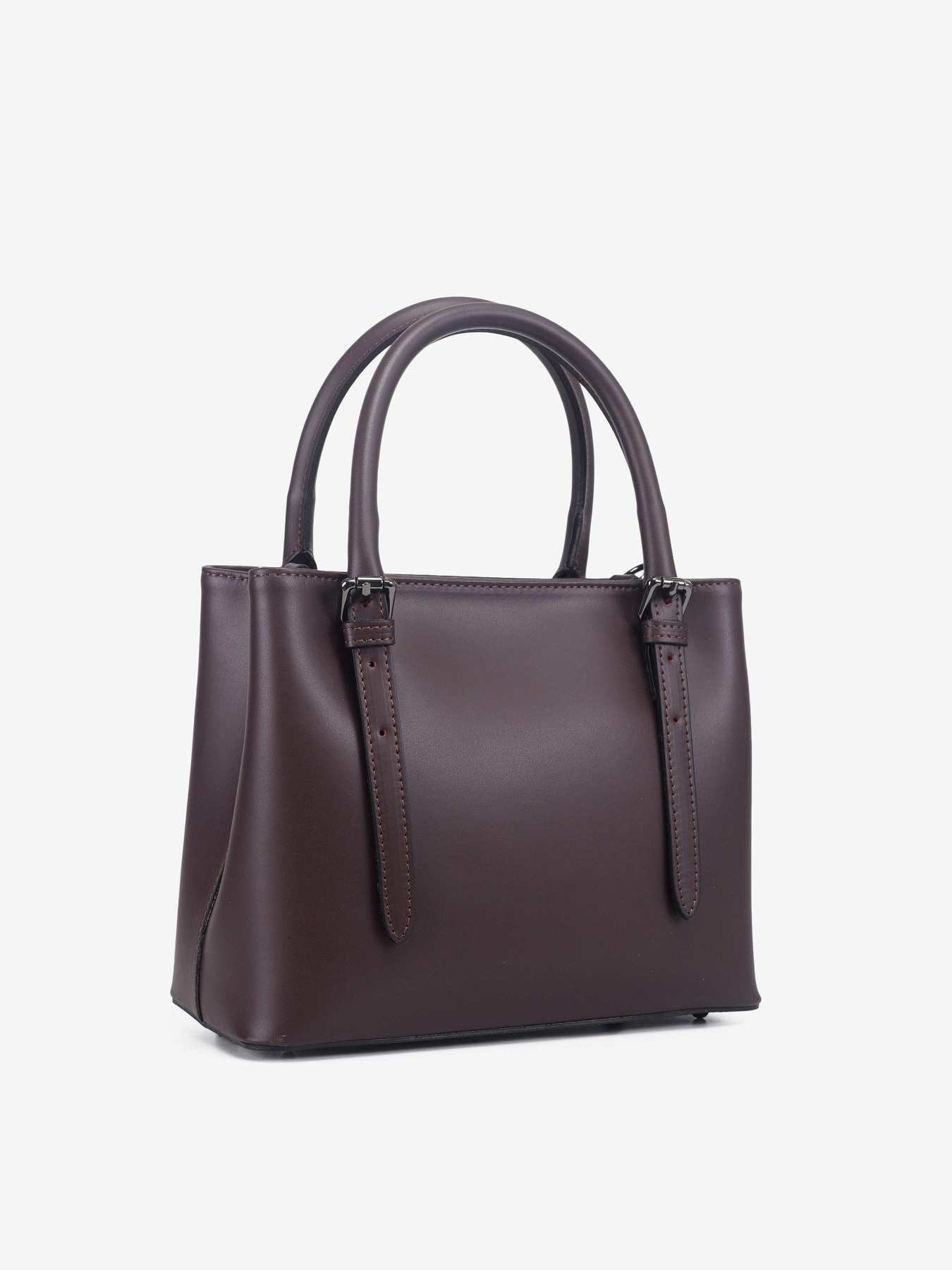 Сумка Regina Notte модель 2000000049786 Фото