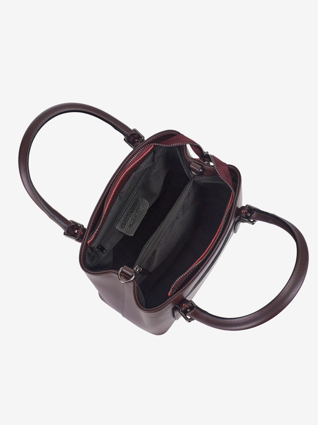 Сумка Regina Notte модель 2000000049786 Фото