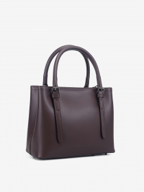 Сумка Regina Notte модель 2000000049786 Фото