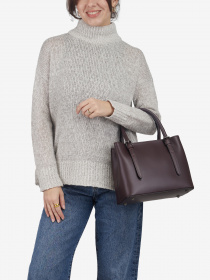 Сумка Regina Notte модель 2000000049786 Фото