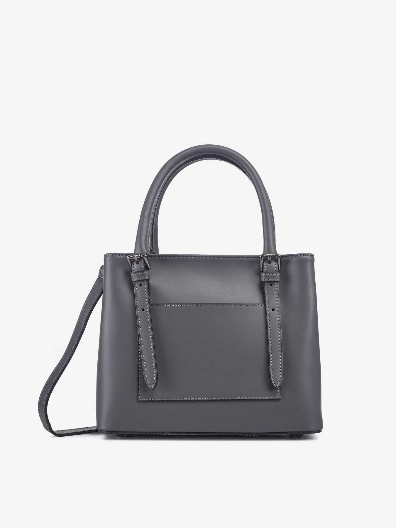 Сумка Regina Notte модель 2000000221267 Фото