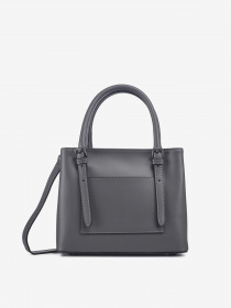 Сумка Regina Notte модель 2000000221267 Фото