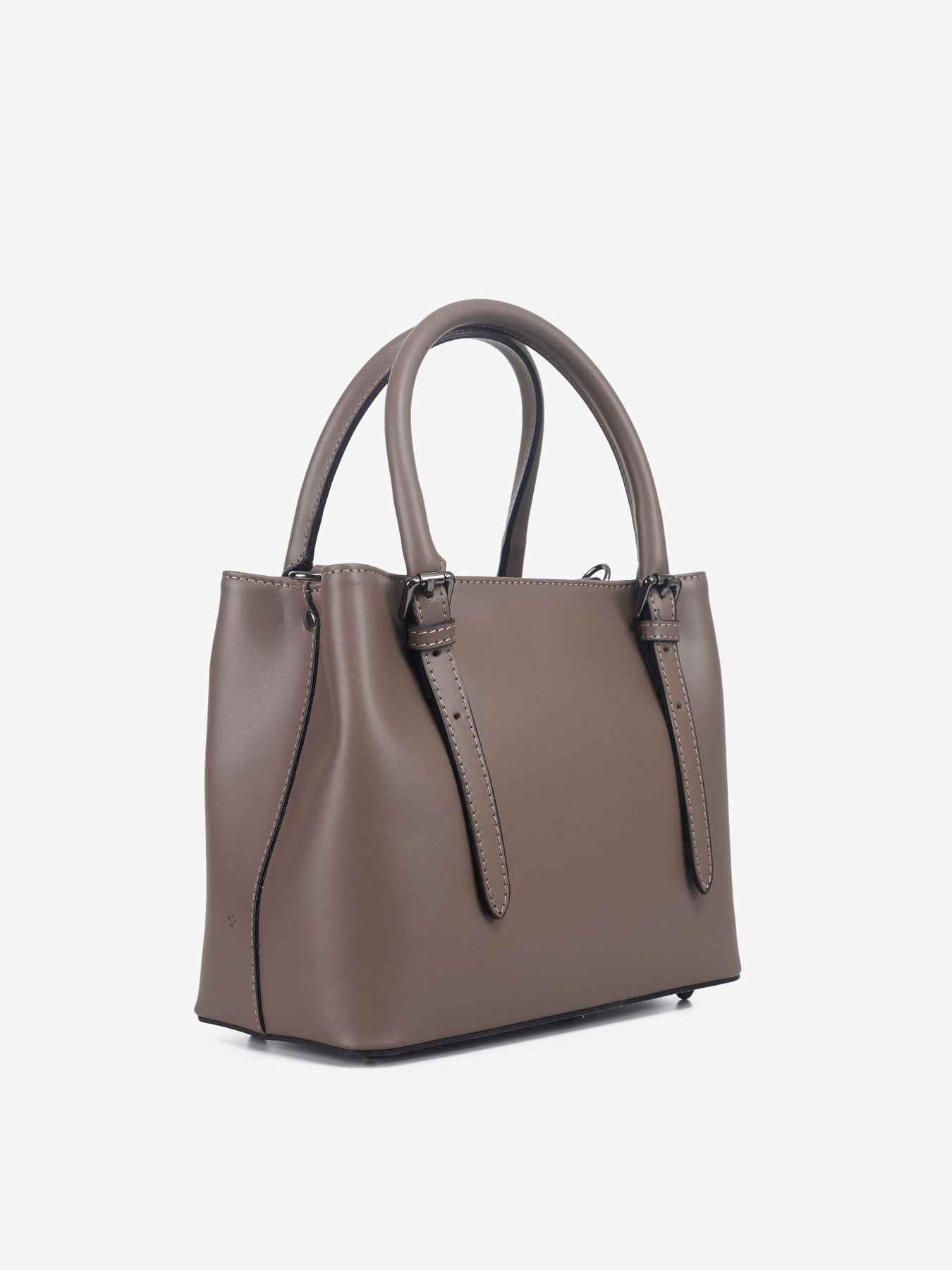 Сумка Regina Notte модель 2000000050867 Фото