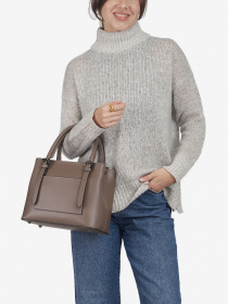 Сумка Regina Notte модель 2000000050867 Фото