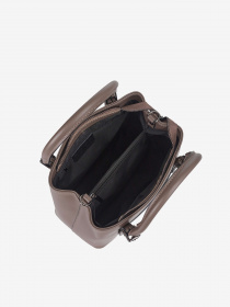 Сумка Regina Notte модель 2000000050867 Фото