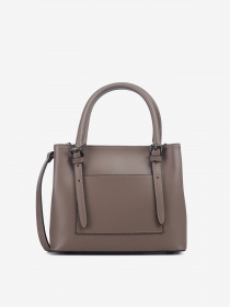 Сумка Regina Notte модель 2000000050867 Фото