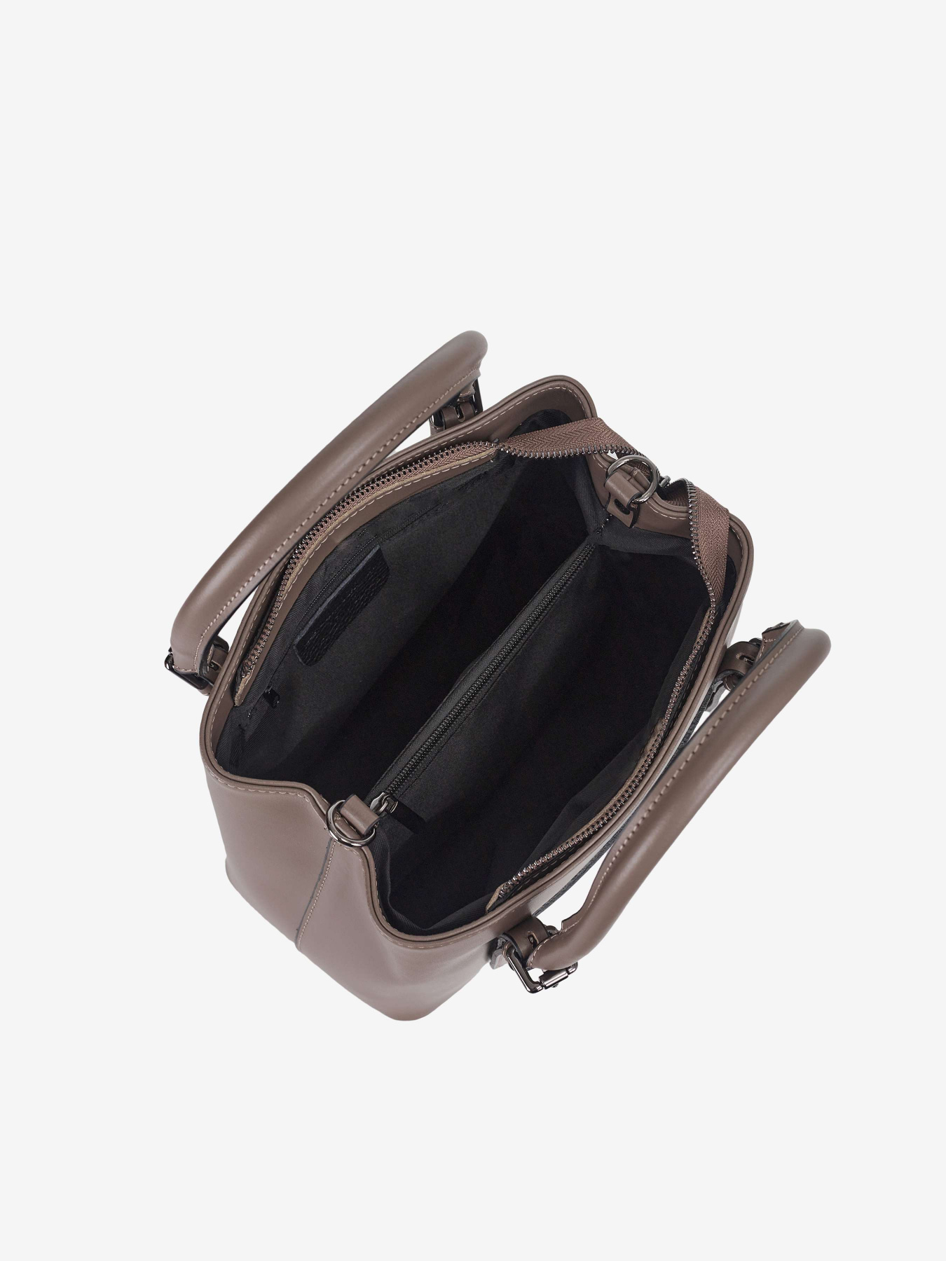 Сумка Regina Notte модель 2000000050867 Фото