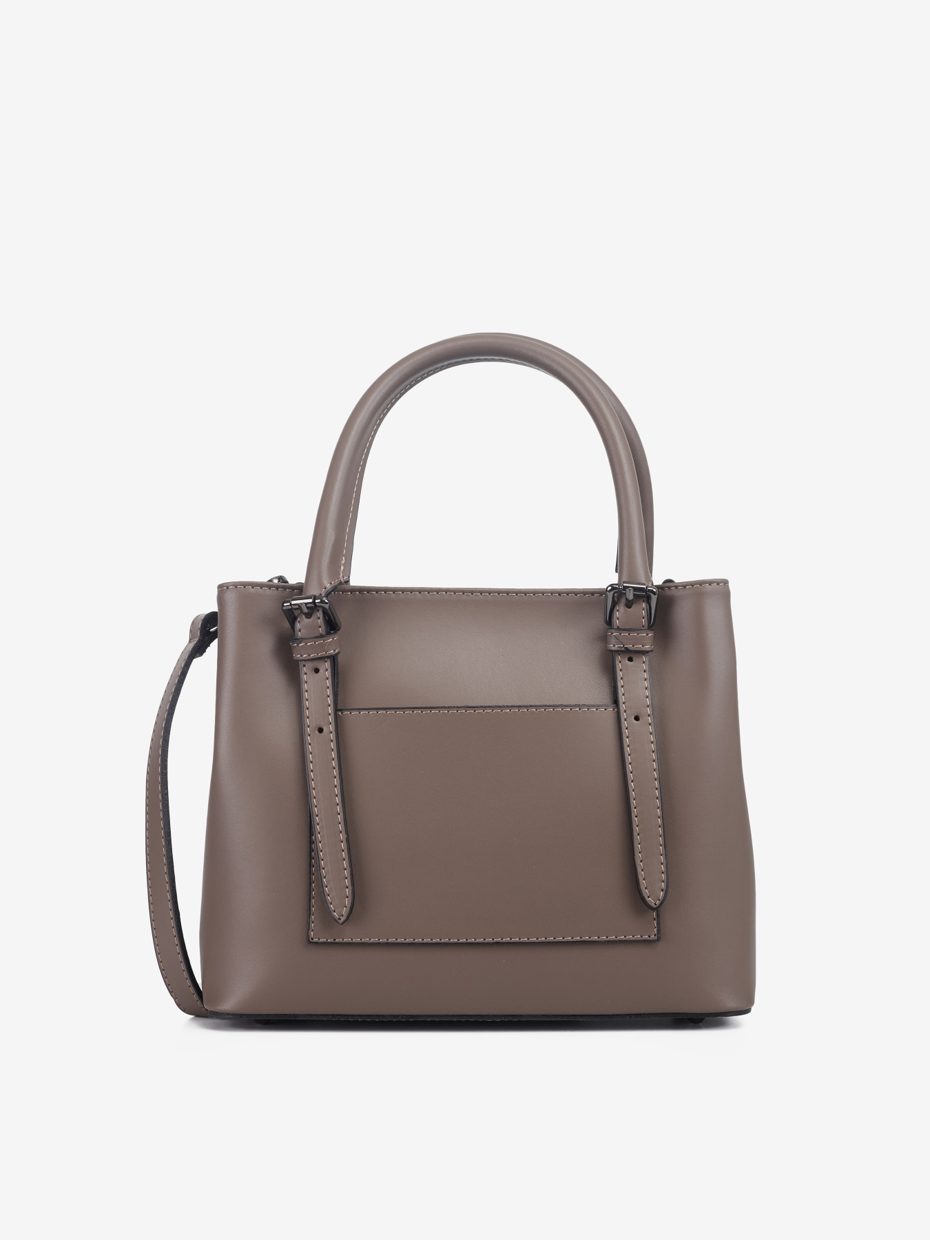 Сумка Regina Notte модель 2000000050867 Фото