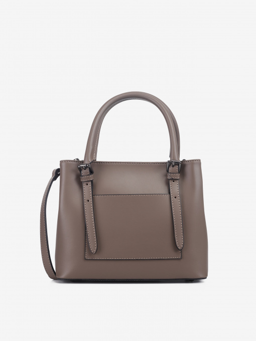 Сумка Regina Notte модель 2000000050867 Фото