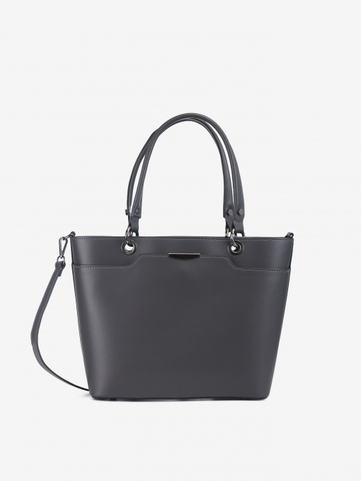 Шоппер Regina Notte модель 2000000221007 Фото