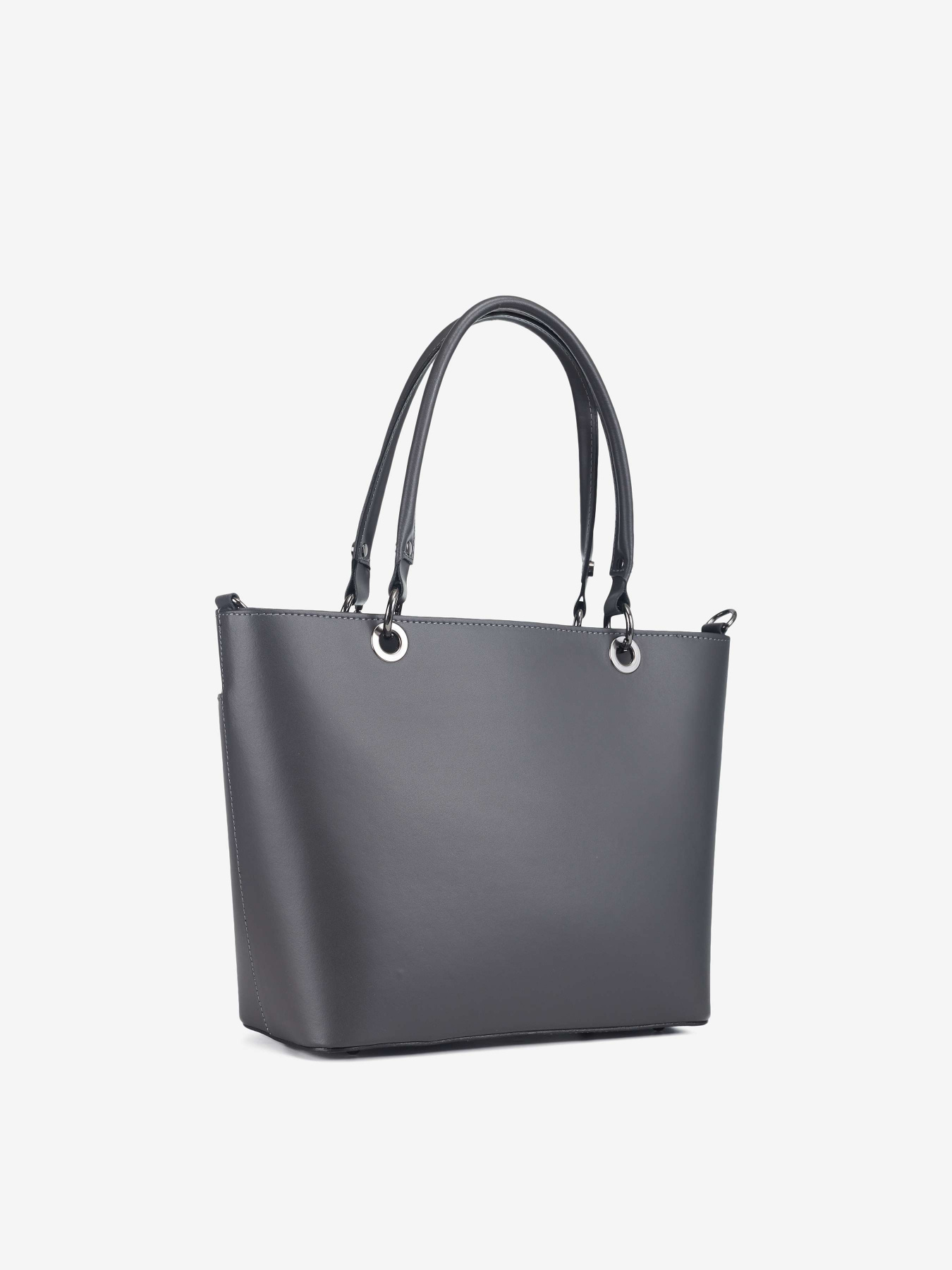 Шоппер Regina Notte модель 2000000221007 Фото