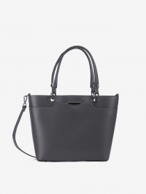 Шоппер Regina Notte модель 2000000221007 Фото