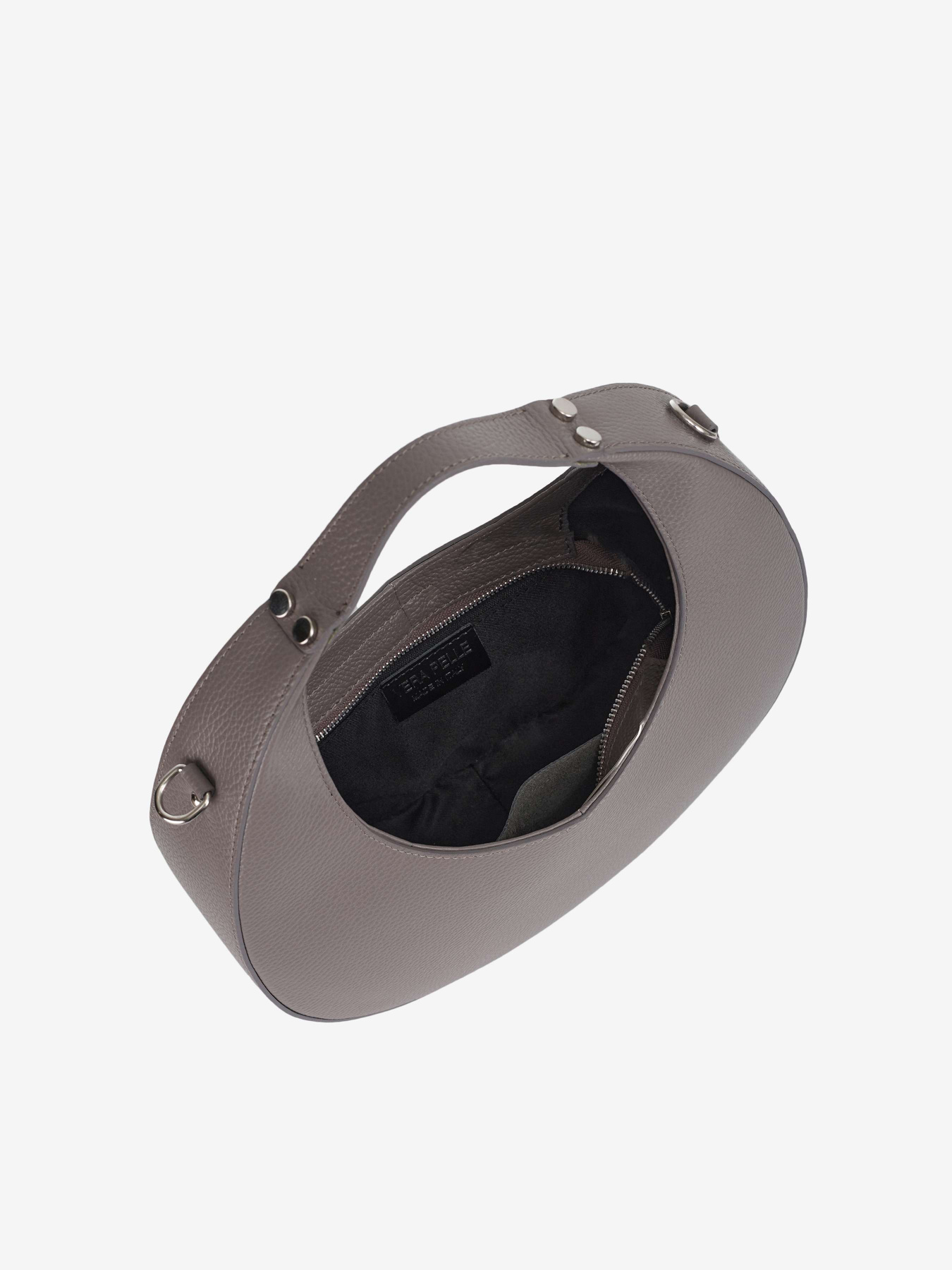 Хобо Regina Notte модель 2000000220970 Фото