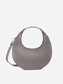 Хобо Regina Notte модель 2000000220970 Фото