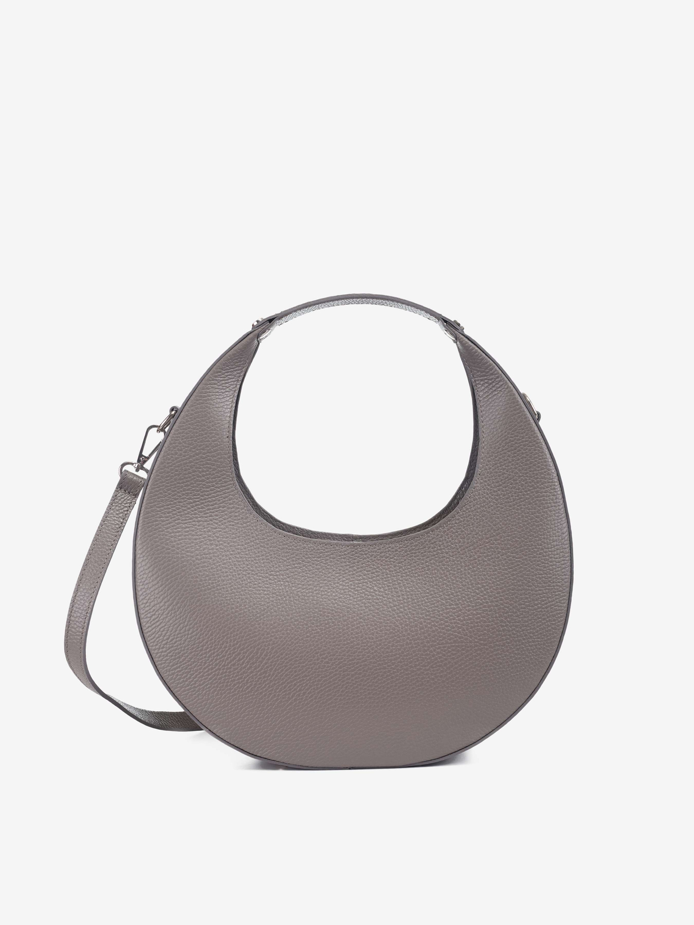 Хобо Regina Notte модель 2000000220970 Фото