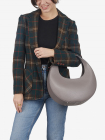 Хобо Regina Notte модель 2000000220970 Фото