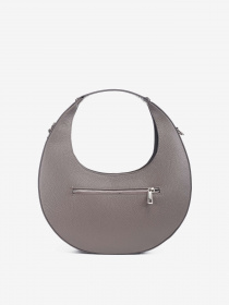 Хобо Regina Notte модель 2000000220970 Фото