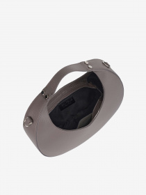 Хобо Regina Notte модель 2000000220970 Фото