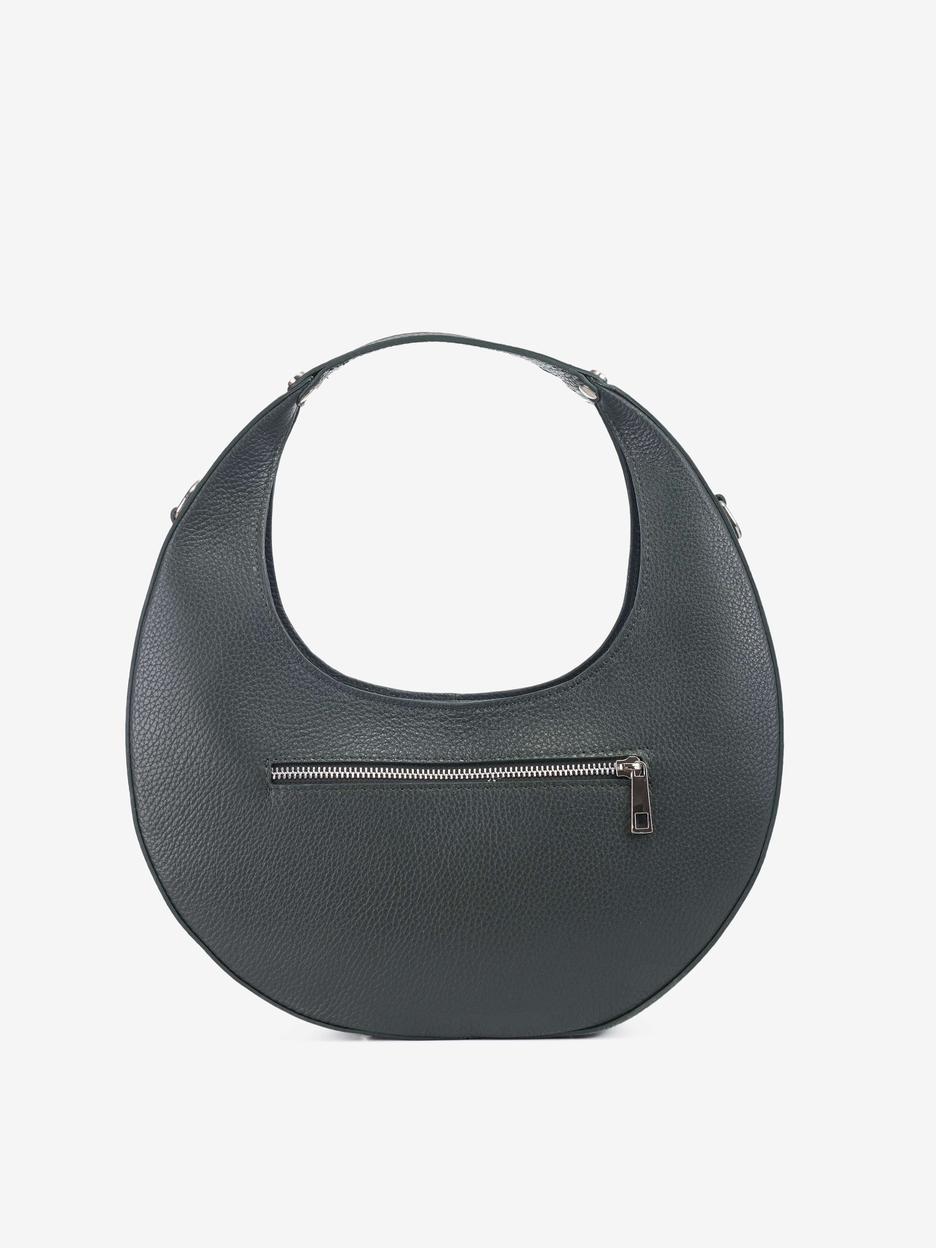 Хобо Regina Notte модель 2000000220864 Фото