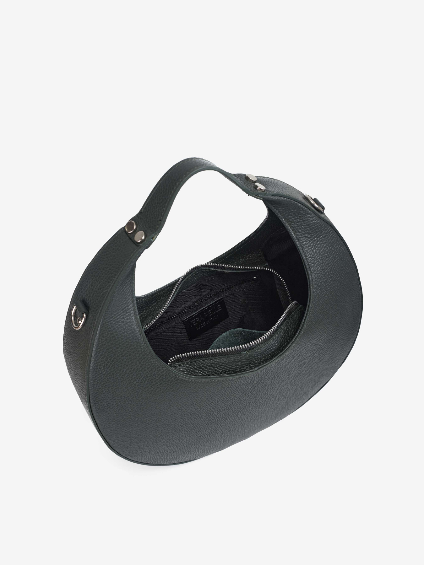 Хобо Regina Notte модель 2000000220864 Фото