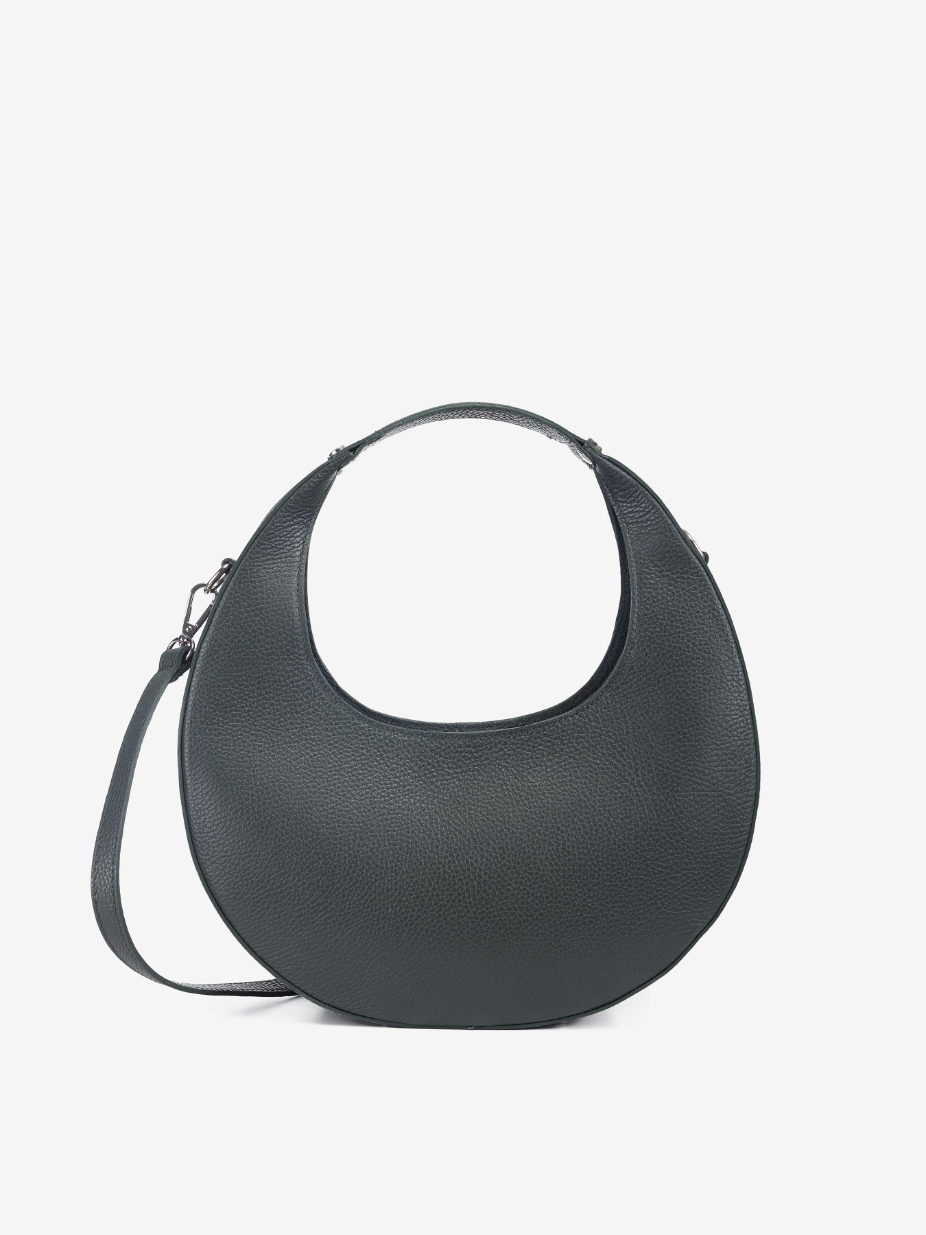 Хобо Regina Notte модель 2000000220864 Фото