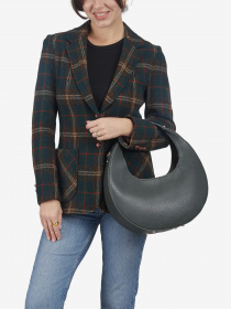 Хобо Regina Notte модель 2000000220864 Фото