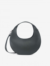 Хобо Regina Notte модель 2000000220864 Фото