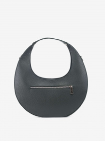 Хобо Regina Notte модель 2000000220864 Фото