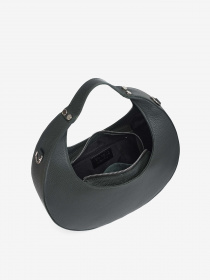 Хобо Regina Notte модель 2000000220864 Фото