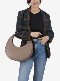 Хобо Regina Notte модель 2000000166117 Фото