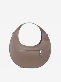 Хобо Regina Notte модель 2000000166117 Фото