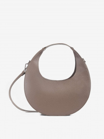 Хобо Regina Notte модель 2000000166117 Фото