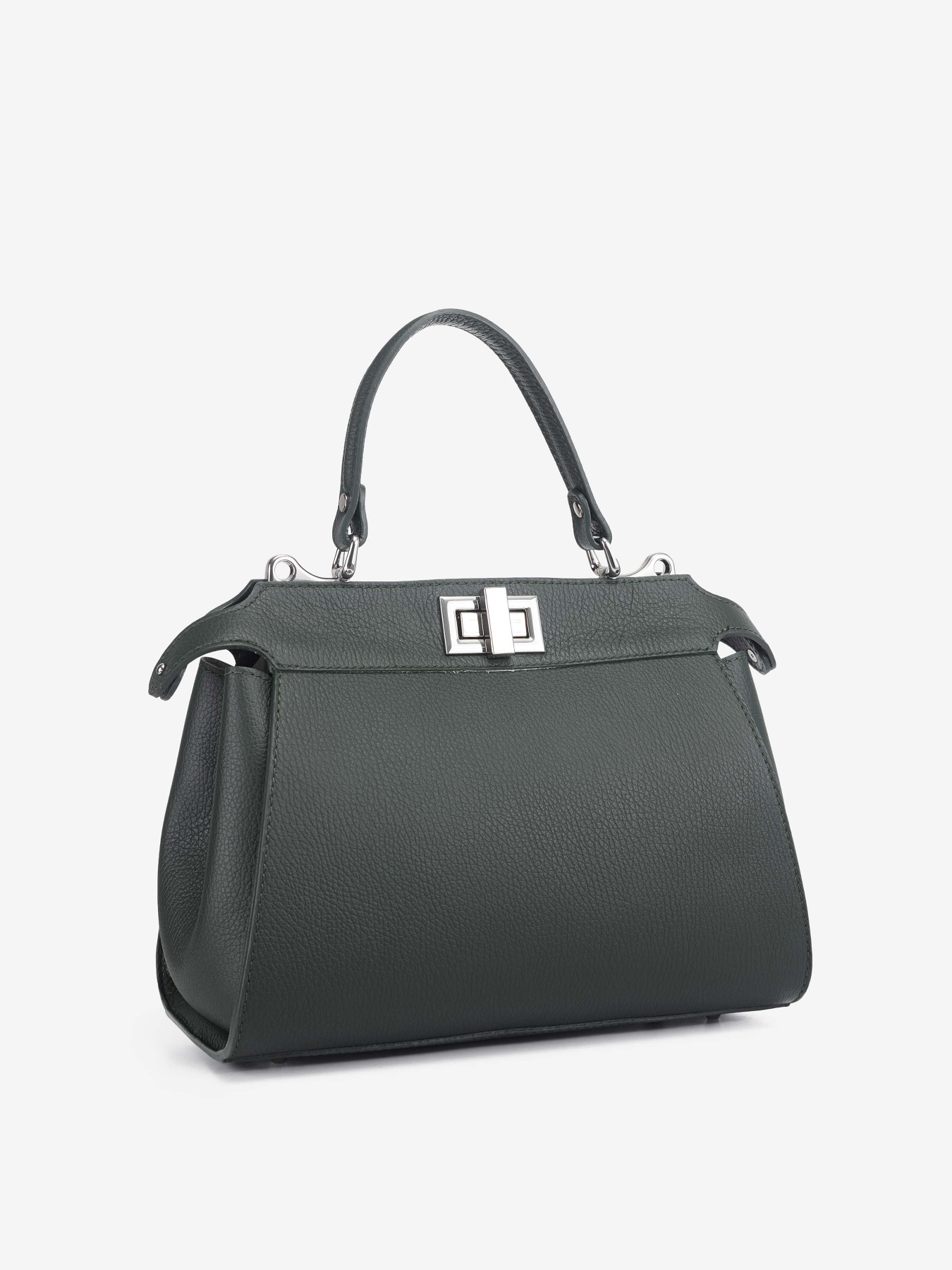 Сумка Regina Notte модель 2000000220932 Фото