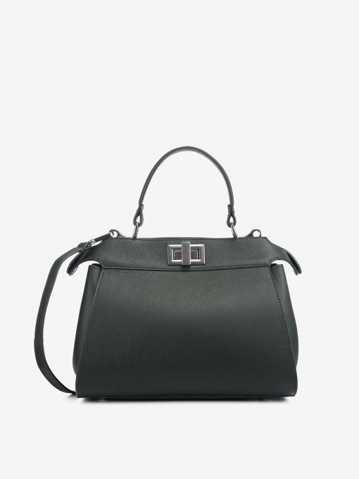 Сумка Regina Notte модель 2000000220932 Фото