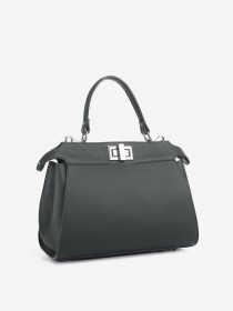 Сумка Regina Notte модель 2000000220932 Фото