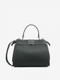 Сумка Regina Notte модель 2000000220932 Фото