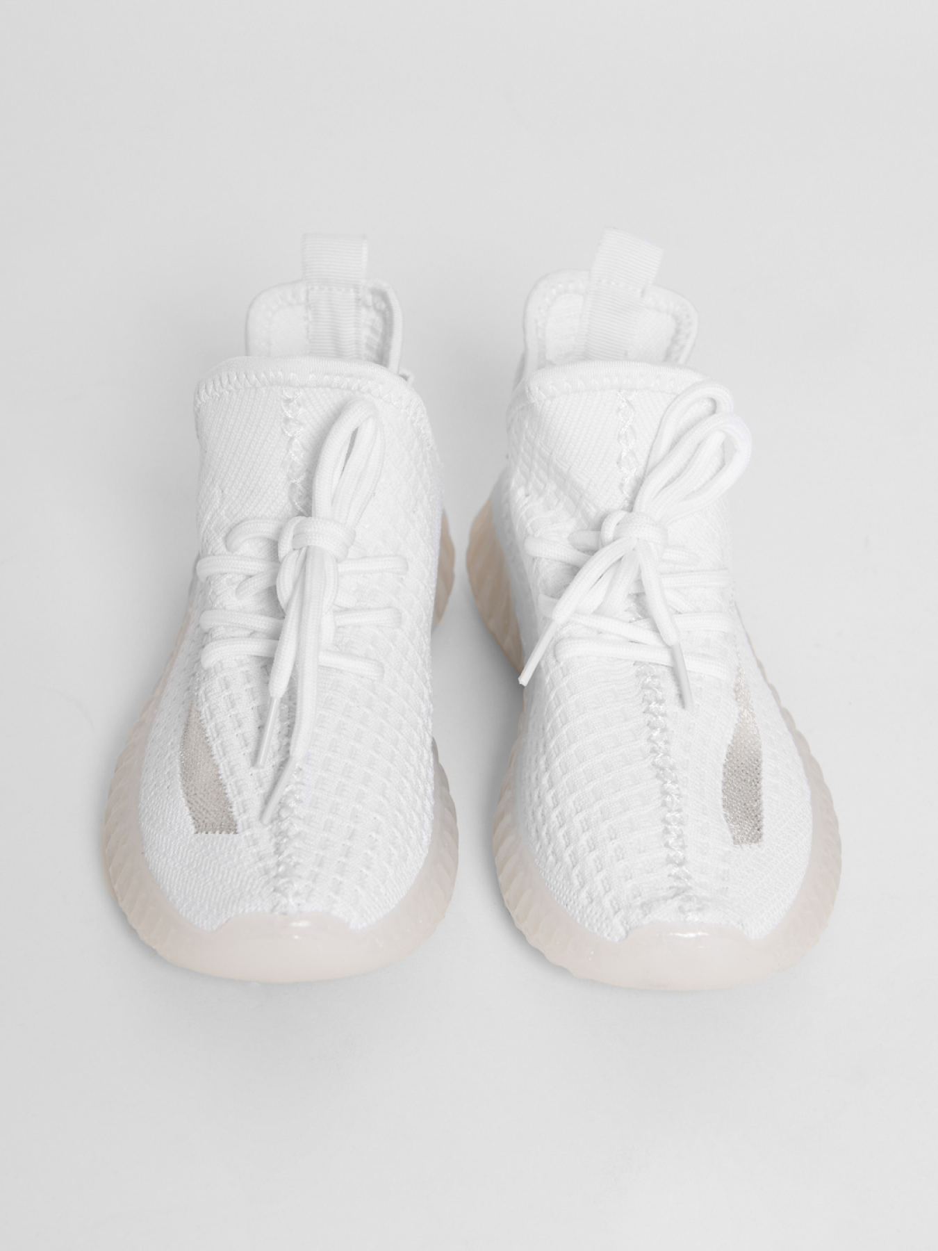 Кросівки CARICA модель OB317483 Фото