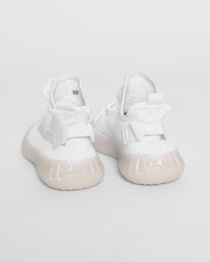 Кросівки CARICA модель OB317483 Фото