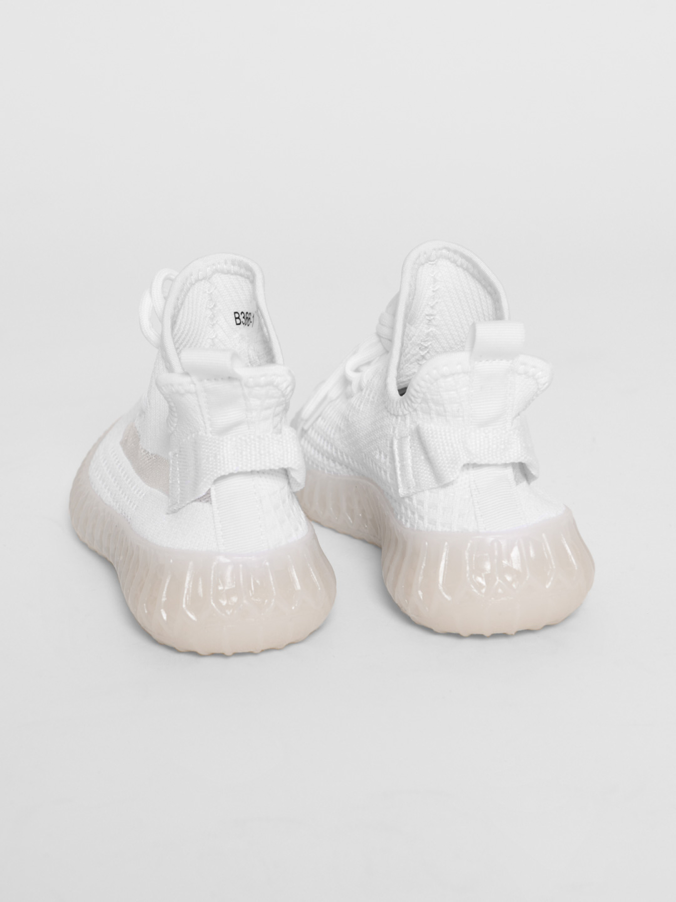 Кросівки повсякденні CARICA модель OB317483 Кросівки повсякденні CARICA модель OB317483 Фото