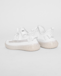 Кросівки повсякденні CARICA модель OB317483 Кросівки повсякденні CARICA модель OB317483 Фото