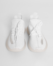 Кросівки повсякденні CARICA модель OB317483 Кросівки повсякденні CARICA модель OB317483 Фото