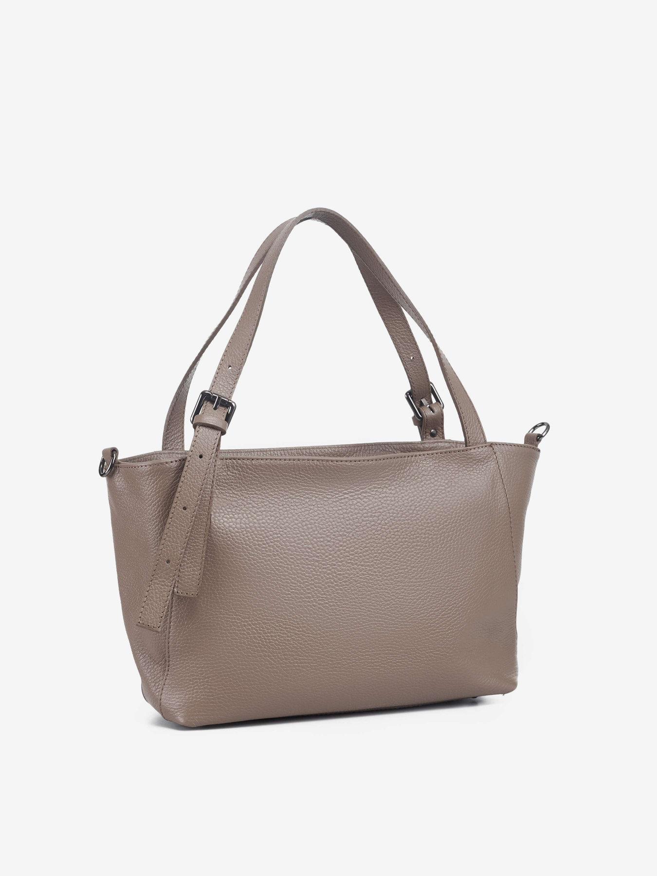 Сумка Regina Notte модель 2000000221236 Фото