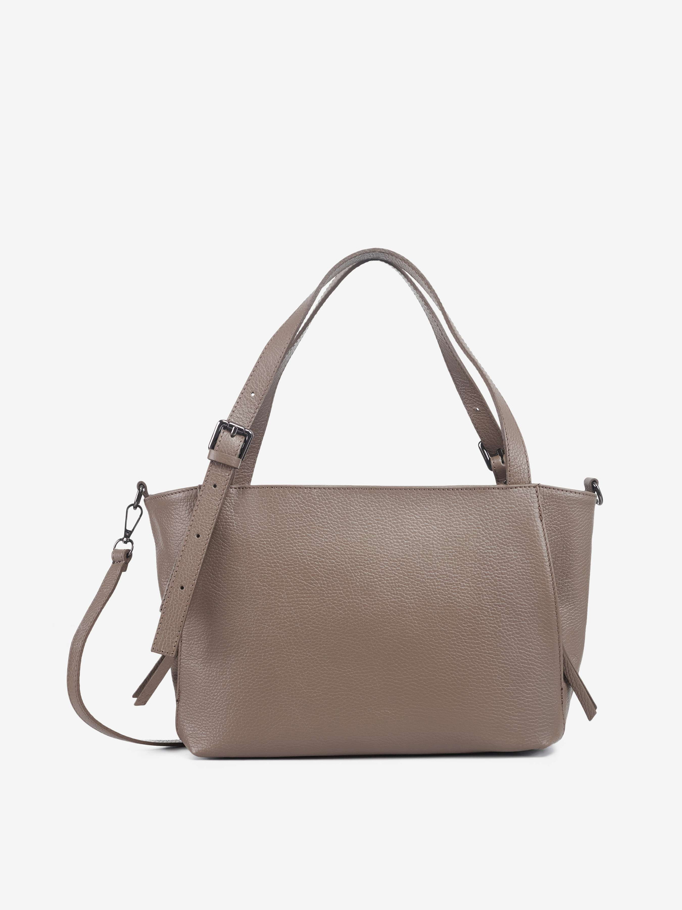 Сумка Regina Notte модель 2000000221236 Фото