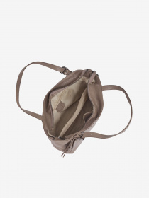 Сумка Regina Notte модель 2000000221236 Фото