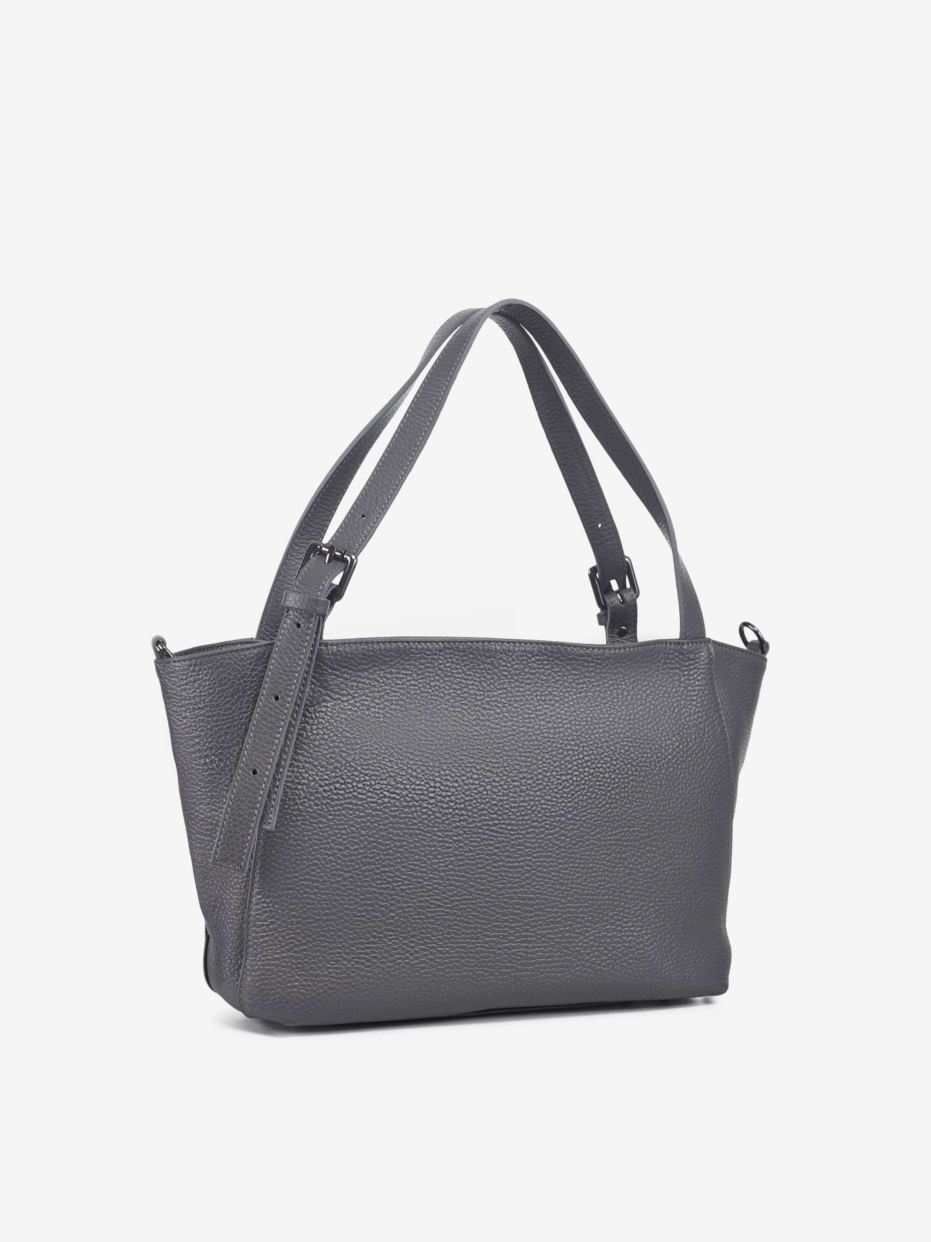 Сумка Regina Notte модель 2000000221212 Фото