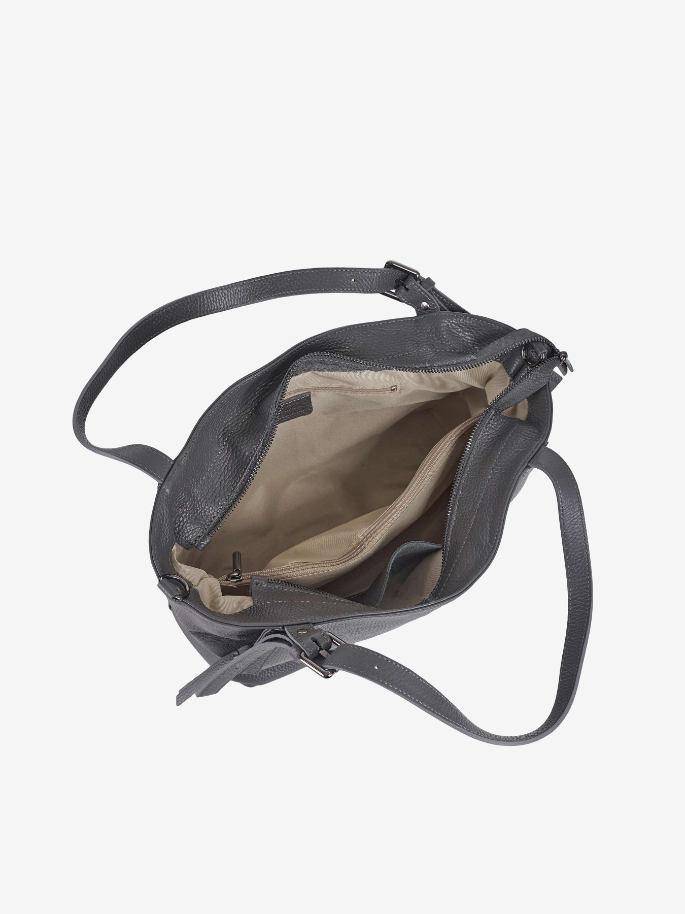 Сумка Regina Notte модель 2000000221212 Фото