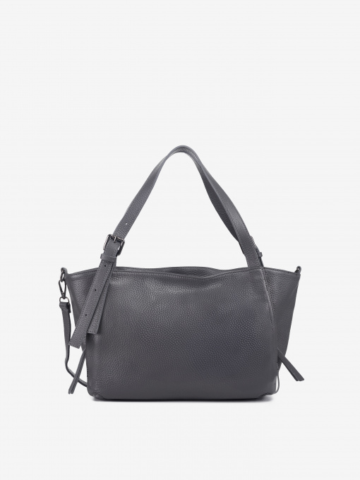 Сумка Regina Notte модель 2000000221212 Фото