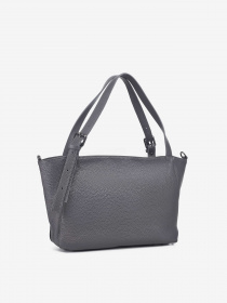 Сумка Regina Notte модель 2000000221212 Фото