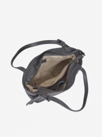 Сумка Regina Notte модель 2000000221212 Фото