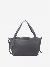 Сумка Regina Notte модель 2000000221212 Фото